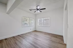 2640 S 11th St, Fresno, CA 93725 - Photo 27