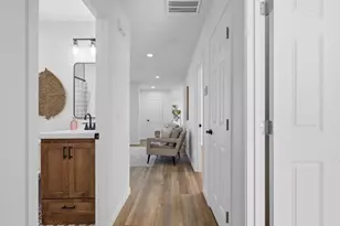 508 3rd St, Wheatland, CA 95692 - Photo 25