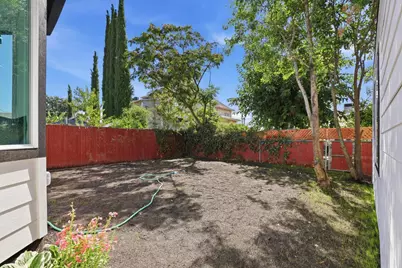 508 3rd Street, Wheatland, CA 95692 - Photo 55