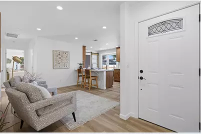508 3rd Street, Wheatland, CA 95692 - Photo 15