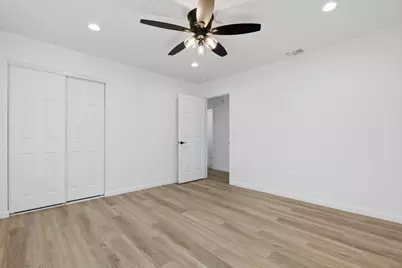 508 3rd Street, Wheatland, CA 95692 - Photo 35