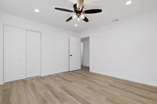 508 3rd St, Wheatland, CA 95692 - Photo 35