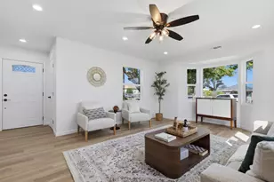 508 3rd St, Wheatland, CA 95692 - Photo 11