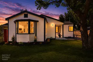 508 3rd St, Wheatland, CA 95692 - Photo 1