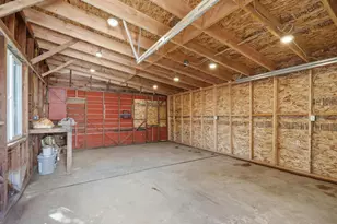 508 3rd St, Wheatland, CA 95692 - Photo 57