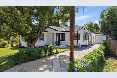 508 3rd Street, Wheatland, CA 95692 - Photo 53