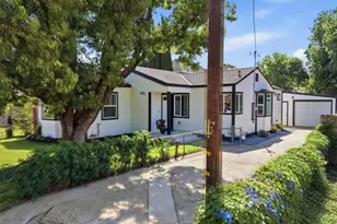 508 3rd St, Wheatland, CA 95692 - Photo 53