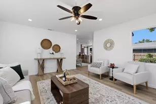 508 3rd St, Wheatland, CA 95692 - Photo 13