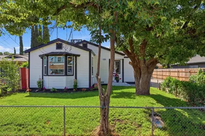 508 3rd Street, Wheatland, CA 95692 - Photo 49