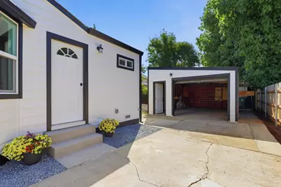 508 3rd Street, Wheatland, CA 95692 - Photo 43