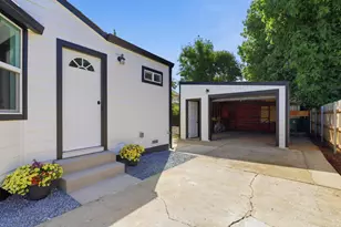 508 3rd St, Wheatland, CA 95692 - Photo 43