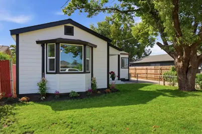 508 3rd Street, Wheatland, CA 95692 - Photo 51