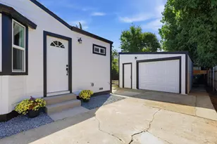 508 3rd St, Wheatland, CA 95692 - Photo 47