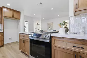 508 3rd St, Wheatland, CA 95692 - Photo 3