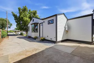 508 3rd St, Wheatland, CA 95692 - Photo 45