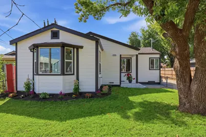 508 3rd Street, Wheatland, CA 95692 - Photo 1