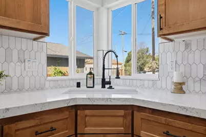 508 3rd Street, Wheatland, CA 95692 - Photo 23