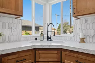 508 3rd St, Wheatland, CA 95692 - Photo 23