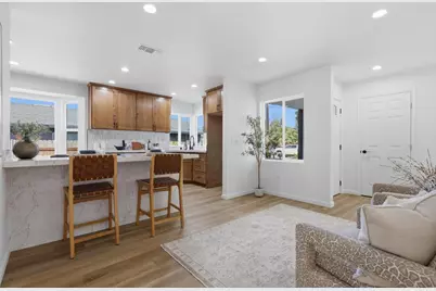 508 3rd Street, Wheatland, CA 95692 - Photo 5