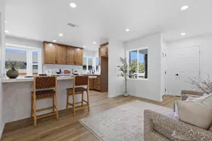 508 3rd St, Wheatland, CA 95692 - Photo 5