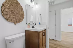 508 3rd St, Wheatland, CA 95692 - Photo 29