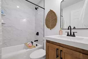 508 3rd St, Wheatland, CA 95692 - Photo 27