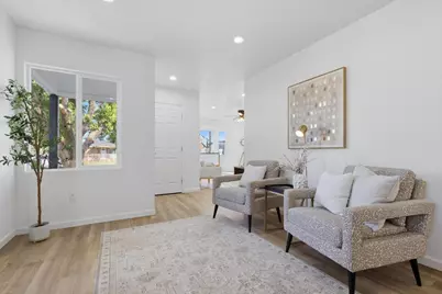 508 3rd Street, Wheatland, CA 95692 - Photo 17