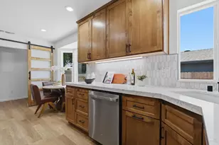 508 3rd St, Wheatland, CA 95692 - Photo 7