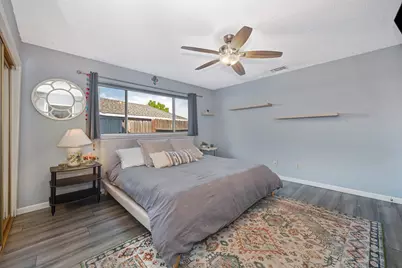5917 Tupelo Drive, Citrus Heights, CA 95621 - Photo 23