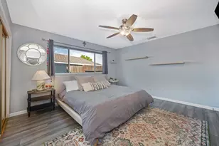 5917 Tupelo Dr, Citrus Heights, CA 95621 - Photo 23