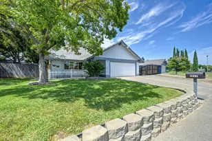5917 Tupelo Dr, Citrus Heights, CA 95621 - Photo 49
