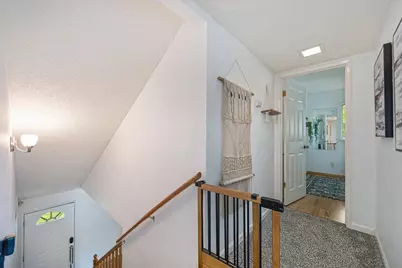 5917 Tupelo Drive, Citrus Heights, CA 95621 - Photo 29
