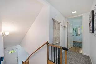 5917 Tupelo Dr, Citrus Heights, CA 95621 - Photo 29