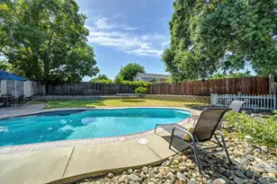 5917 Tupelo Dr, Citrus Heights, CA 95621 - Photo 39
