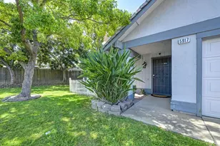5917 Tupelo Dr, Citrus Heights, CA 95621 - Photo 3