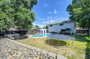 5917 Tupelo Dr, Citrus Heights, CA 95621 - Photo 41