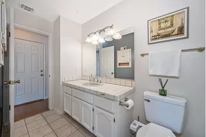 5917 Tupelo Drive, Citrus Heights, CA 95621 - Photo 21