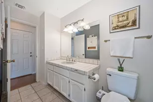 5917 Tupelo Dr, Citrus Heights, CA 95621 - Photo 21