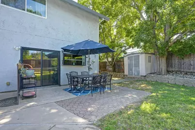 5917 Tupelo Drive, Citrus Heights, CA 95621 - Photo 45