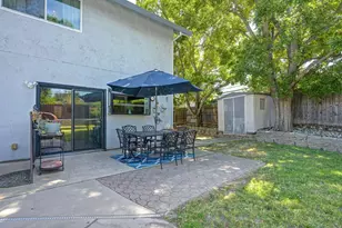 5917 Tupelo Dr, Citrus Heights, CA 95621 - Photo 45