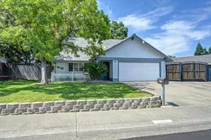 5917 Tupelo Dr, Citrus Heights, CA 95621 - Photo 1
