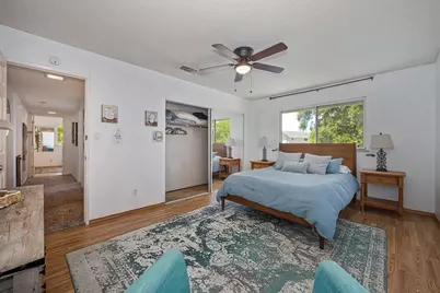 5917 Tupelo Drive, Citrus Heights, CA 95621 - Photo 19