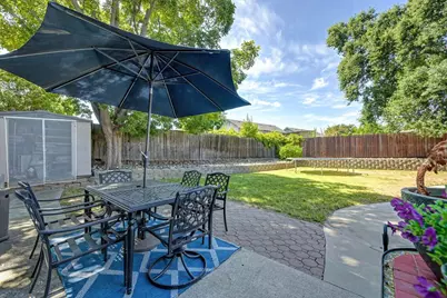 5917 Tupelo Drive, Citrus Heights, CA 95621 - Photo 47