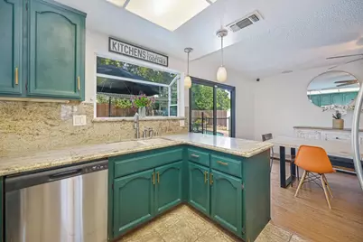 5917 Tupelo Drive, Citrus Heights, CA 95621 - Photo 9
