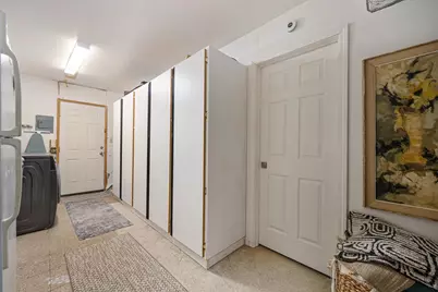 5917 Tupelo Drive, Citrus Heights, CA 95621 - Photo 33