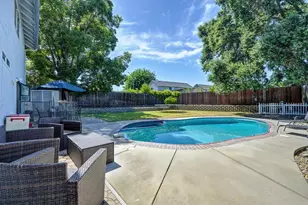 5917 Tupelo Dr, Citrus Heights, CA 95621 - Photo 35