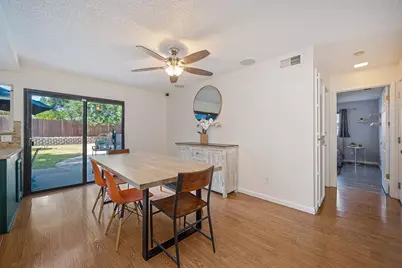 5917 Tupelo Drive, Citrus Heights, CA 95621 - Photo 15