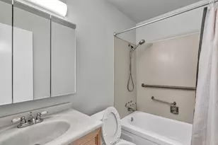 8748 Woodman Way, Sacramento, CA 95826 - Photo 43