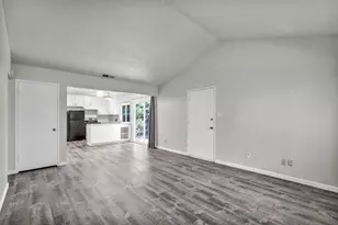 8748 Woodman Way, Sacramento, CA 95826 - Photo 29