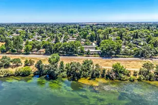 8748 Woodman Way, Sacramento, CA 95826 - Photo 27